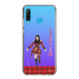 スリムプロテクションケース［ 【AKB48 THREE CONCEPTS LIVE開催記念コラボグッズ】 - 秋山 由奈 ］