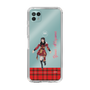 スリムプロテクションケース［ 【AKB48 THREE CONCEPTS LIVE開催記念コラボグッズ】 - 秋山 由奈 ］