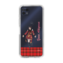 スリムプロテクションケース［ 【AKB48 THREE CONCEPTS LIVE開催記念コラボグッズ】 - 秋山 由奈 ］