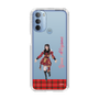 スリムプロテクションケース［ 【AKB48 THREE CONCEPTS LIVE開催記念コラボグッズ】 - 秋山 由奈 ］