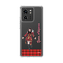 スリムプロテクションケース［ 【AKB48 THREE CONCEPTS LIVE開催記念コラボグッズ】 - 秋山 由奈 ］