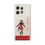 スリムプロテクションケース［ 【AKB48 THREE CONCEPTS LIVE開催記念コラボグッズ】 - 秋山 由奈 ］
