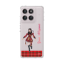 スリムプロテクションケース［ 【AKB48 THREE CONCEPTS LIVE開催記念コラボグッズ】 - 秋山 由奈 ］