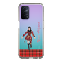 スリムプロテクションケース［ 【AKB48 THREE CONCEPTS LIVE開催記念コラボグッズ】 - 秋山 由奈 ］