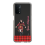 スリムプロテクションケース［ 【AKB48 THREE CONCEPTS LIVE開催記念コラボグッズ】 - 秋山 由奈 ］
