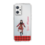 スリムプロテクションケース［ 【AKB48 THREE CONCEPTS LIVE開催記念コラボグッズ】 - 秋山 由奈 ］