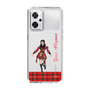 スリムプロテクションケース［ 【AKB48 THREE CONCEPTS LIVE開催記念コラボグッズ】 - 秋山 由奈 ］