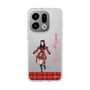 スリムプロテクションケース［ 【AKB48 THREE CONCEPTS LIVE開催記念コラボグッズ】 - 秋山 由奈 ］