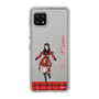 スリムプロテクションケース［ 【AKB48 THREE CONCEPTS LIVE開催記念コラボグッズ】 - 秋山 由奈 ］