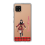 スリムプロテクションケース［ 【AKB48 THREE CONCEPTS LIVE開催記念コラボグッズ】 - 秋山 由奈 ］
