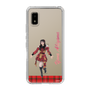 スリムプロテクションケース［ 【AKB48 THREE CONCEPTS LIVE開催記念コラボグッズ】 - 秋山 由奈 ］