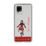 スリムプロテクションケース［ 【AKB48 THREE CONCEPTS LIVE開催記念コラボグッズ】 - 秋山 由奈 ］