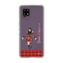 スリムプロテクションケース［ 【AKB48 THREE CONCEPTS LIVE開催記念コラボグッズ】 - 秋山 由奈 ］