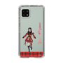 スリムプロテクションケース［ 【AKB48 THREE CONCEPTS LIVE開催記念コラボグッズ】 - 秋山 由奈 ］
