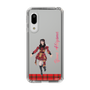 スリムプロテクションケース［ 【AKB48 THREE CONCEPTS LIVE開催記念コラボグッズ】 - 秋山 由奈 ］
