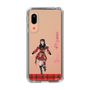スリムプロテクションケース［ 【AKB48 THREE CONCEPTS LIVE開催記念コラボグッズ】 - 秋山 由奈 ］