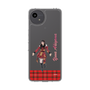 スリムプロテクションケース［ 【AKB48 THREE CONCEPTS LIVE開催記念コラボグッズ】 - 秋山 由奈 ］
