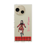 スリムプロテクションケース［ 【AKB48 THREE CONCEPTS LIVE開催記念コラボグッズ】 - 秋山 由奈 ］
