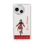 スリムプロテクションケース［ 【AKB48 THREE CONCEPTS LIVE開催記念コラボグッズ】 - 秋山 由奈 ］