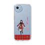 スリムプロテクションケース［ 【AKB48 THREE CONCEPTS LIVE開催記念コラボグッズ】 - 秋山 由奈 ］