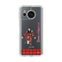 スリムプロテクションケース［ 【AKB48 THREE CONCEPTS LIVE開催記念コラボグッズ】 - 秋山 由奈 ］