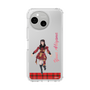 スリムプロテクションケース［ 【AKB48 THREE CONCEPTS LIVE開催記念コラボグッズ】 - 秋山 由奈 ］