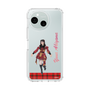 スリムプロテクションケース［ 【AKB48 THREE CONCEPTS LIVE開催記念コラボグッズ】 - 秋山 由奈 ］