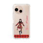 スリムプロテクションケース［ 【AKB48 THREE CONCEPTS LIVE開催記念コラボグッズ】 - 秋山 由奈 ］