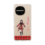 スリムプロテクションケース［ 【AKB48 THREE CONCEPTS LIVE開催記念コラボグッズ】 - 秋山 由奈 ］
