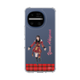 スリムプロテクションケース［ 【AKB48 THREE CONCEPTS LIVE開催記念コラボグッズ】 - 秋山 由奈 ］