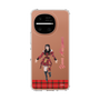スリムプロテクションケース［ 【AKB48 THREE CONCEPTS LIVE開催記念コラボグッズ】 - 秋山 由奈 ］