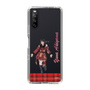 スリムプロテクションケース［ 【AKB48 THREE CONCEPTS LIVE開催記念コラボグッズ】 - 秋山 由奈 ］
