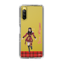 スリムプロテクションケース［ 【AKB48 THREE CONCEPTS LIVE開催記念コラボグッズ】 - 秋山 由奈 ］