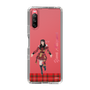 スリムプロテクションケース［ 【AKB48 THREE CONCEPTS LIVE開催記念コラボグッズ】 - 秋山 由奈 ］