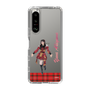 スリムプロテクションケース［ 【AKB48 THREE CONCEPTS LIVE開催記念コラボグッズ】 - 秋山 由奈 ］