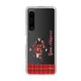 スリムプロテクションケース［ 【AKB48 THREE CONCEPTS LIVE開催記念コラボグッズ】 - 秋山 由奈 ］