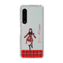 スリムプロテクションケース［ 【AKB48 THREE CONCEPTS LIVE開催記念コラボグッズ】 - 秋山 由奈 ］