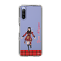 スリムプロテクションケース［ 【AKB48 THREE CONCEPTS LIVE開催記念コラボグッズ】 - 秋山 由奈 ］
