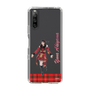 スリムプロテクションケース［ 【AKB48 THREE CONCEPTS LIVE開催記念コラボグッズ】 - 秋山 由奈 ］
