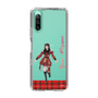 スリムプロテクションケース［ 【AKB48 THREE CONCEPTS LIVE開催記念コラボグッズ】 - 秋山 由奈 ］