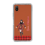 スリムプロテクションケース［ 【AKB48 THREE CONCEPTS LIVE開催記念コラボグッズ】 - 秋山 由奈 ］