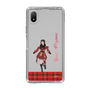 スリムプロテクションケース［ 【AKB48 THREE CONCEPTS LIVE開催記念コラボグッズ】 - 秋山 由奈 ］