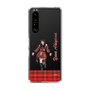 スリムプロテクションケース［ 【AKB48 THREE CONCEPTS LIVE開催記念コラボグッズ】 - 秋山 由奈 ］