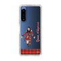 スリムプロテクションケース［ 【AKB48 THREE CONCEPTS LIVE開催記念コラボグッズ】 - 秋山 由奈 ］