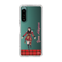 スリムプロテクションケース［ 【AKB48 THREE CONCEPTS LIVE開催記念コラボグッズ】 - 秋山 由奈 ］