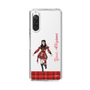 スリムプロテクションケース［ 【AKB48 THREE CONCEPTS LIVE開催記念コラボグッズ】 - 秋山 由奈 ］