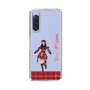 スリムプロテクションケース［ 【AKB48 THREE CONCEPTS LIVE開催記念コラボグッズ】 - 秋山 由奈 ］