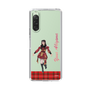 スリムプロテクションケース［ 【AKB48 THREE CONCEPTS LIVE開催記念コラボグッズ】 - 秋山 由奈 ］