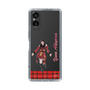 スリムプロテクションケース［ 【AKB48 THREE CONCEPTS LIVE開催記念コラボグッズ】 - 秋山 由奈 ］