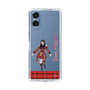 スリムプロテクションケース［ 【AKB48 THREE CONCEPTS LIVE開催記念コラボグッズ】 - 秋山 由奈 ］
